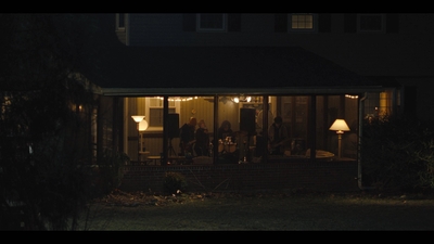 Mare_Of_Easttown_S01E01_mkv2031.jpg