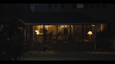 Mare_Of_Easttown_S01E01_mkv2034.jpg