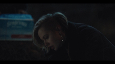 Mare_Of_Easttown_S01E01_mkv2778.jpg