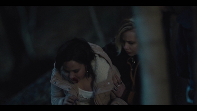 Mare_Of_Easttown_S01E01_mkv2789.jpg