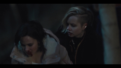 Mare_Of_Easttown_S01E01_mkv2790.jpg