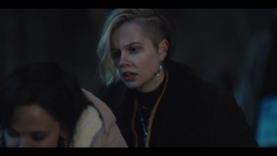Mare_Of_Easttown_S01E01_mkv2791.jpg