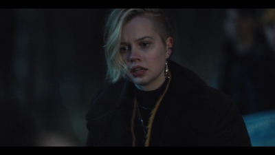 Mare_Of_Easttown_S01E01_mkv2792.jpg