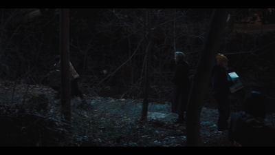 Mare_Of_Easttown_S01E01_mkv2794.jpg
