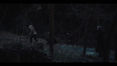 Mare_Of_Easttown_S01E01_mkv2795.jpg