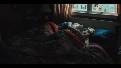 Mare_Of_Easttown_S01E01_mkv3188.jpg
