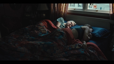 Mare_Of_Easttown_S01E01_mkv3189.jpg