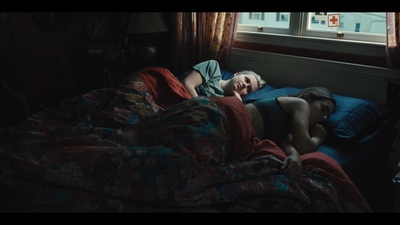 Mare_Of_Easttown_S01E01_mkv3190.jpg