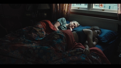 Mare_Of_Easttown_S01E01_mkv3191.jpg