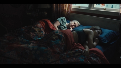 Mare_Of_Easttown_S01E01_mkv3192.jpg