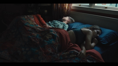 Mare_Of_Easttown_S01E01_mkv3194.jpg