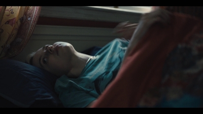 Mare_Of_Easttown_S01E01_mkv3195.jpg