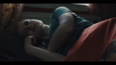 Mare_Of_Easttown_S01E01_mkv3196.jpg
