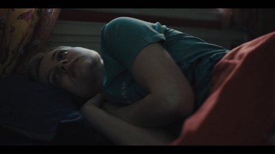 Mare_Of_Easttown_S01E01_mkv3197.jpg