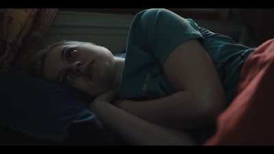 Mare_Of_Easttown_S01E01_mkv3199.jpg