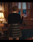 Filename=Mare_Of_Easttown_S01E01_mkv1641.jpg
Filesize=1003KiB
Dimensions=1920x1080
Date added=Aug 17, 2021 Mare_Of_Easttown_S01E01_mkv1641.jpg