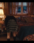 Filename=Mare_Of_Easttown_S01E01_mkv1642.jpg
Filesize=968KiB
Dimensions=1920x1080
Date added=Aug 17, 2021 Mare_Of_Easttown_S01E01_mkv1642.jpg