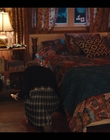 Filename=Mare_Of_Easttown_S01E01_mkv1643.jpg
Filesize=1022KiB
Dimensions=1920x1080
Date added=Aug 17, 2021 Mare_Of_Easttown_S01E01_mkv1643.jpg