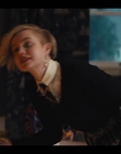 Filename=Mare_Of_Easttown_S01E01_mkv1665.jpg
Filesize=624KiB
Dimensions=1920x1080
Date added=Aug 17, 2021 Mare_Of_Easttown_S01E01_mkv1665.jpg