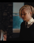 Filename=Mare_Of_Easttown_S01E01_mkv1668.jpg
Filesize=641KiB
Dimensions=1920x1080
Date added=Aug 17, 2021 Mare_Of_Easttown_S01E01_mkv1668.jpg