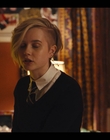 Mare_Of_Easttown_S01E01_mkv1684.jpg