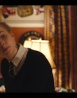 Mare_Of_Easttown_S01E01_mkv1692.jpg