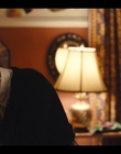 Mare_Of_Easttown_S01E01_mkv1693.jpg