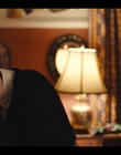 Mare_Of_Easttown_S01E01_mkv1694.jpg