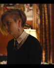 Filename=Mare_Of_Easttown_S01E01_mkv1709.jpg
Filesize=894KiB
Dimensions=1920x1080
Date added=Aug 17, 2021 Mare_Of_Easttown_S01E01_mkv1709.jpg