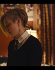 Filename=Mare_Of_Easttown_S01E01_mkv1710.jpg
Filesize=896KiB
Dimensions=1920x1080
Date added=Aug 17, 2021 Mare_Of_Easttown_S01E01_mkv1710.jpg