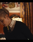 Filename=Mare_Of_Easttown_S01E01_mkv1711.jpg
Filesize=896KiB
Dimensions=1920x1080
Date added=Aug 17, 2021 Mare_Of_Easttown_S01E01_mkv1711.jpg