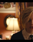Filename=Mare_Of_Easttown_S01E01_mkv1712.jpg
Filesize=876KiB
Dimensions=1920x1080
Date added=Aug 17, 2021 Mare_Of_Easttown_S01E01_mkv1712.jpg