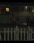 Filename=Mare_Of_Easttown_S01E01_mkv1885.jpg
Filesize=818KiB
Dimensions=1920x1080
Date added=Aug 17, 2021 Mare_Of_Easttown_S01E01_mkv1885.jpg