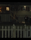 Filename=Mare_Of_Easttown_S01E01_mkv1886.jpg
Filesize=815KiB
Dimensions=1920x1080
Date added=Aug 17, 2021 Mare_Of_Easttown_S01E01_mkv1886.jpg