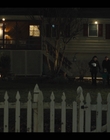 Filename=Mare_Of_Easttown_S01E01_mkv1888.jpg
Filesize=823KiB
Dimensions=1920x1080
Date added=Aug 17, 2021 Mare_Of_Easttown_S01E01_mkv1888.jpg