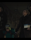Filename=Mare_Of_Easttown_S01E01_mkv1889.jpg
Filesize=647KiB
Dimensions=1920x1080
Date added=Aug 17, 2021 Mare_Of_Easttown_S01E01_mkv1889.jpg