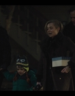 Filename=Mare_Of_Easttown_S01E01_mkv1890.jpg
Filesize=643KiB
Dimensions=1920x1080
Date added=Aug 17, 2021 Mare_Of_Easttown_S01E01_mkv1890.jpg