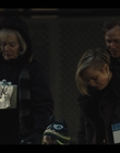 Filename=Mare_Of_Easttown_S01E01_mkv1894.jpg
Filesize=650KiB
Dimensions=1920x1080
Date added=Aug 17, 2021 Mare_Of_Easttown_S01E01_mkv1894.jpg