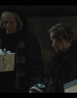 Filename=Mare_Of_Easttown_S01E01_mkv1896.jpg
Filesize=588KiB
Dimensions=1920x1080
Date added=Aug 17, 2021 Mare_Of_Easttown_S01E01_mkv1896.jpg