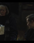 Filename=Mare_Of_Easttown_S01E01_mkv1897.jpg
Filesize=588KiB
Dimensions=1920x1080
Date added=Aug 17, 2021 Mare_Of_Easttown_S01E01_mkv1897.jpg