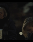 Filename=Mare_Of_Easttown_S01E01_mkv1898.jpg
Filesize=586KiB
Dimensions=1920x1080
Date added=Aug 17, 2021 Mare_Of_Easttown_S01E01_mkv1898.jpg