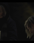 Filename=Mare_Of_Easttown_S01E01_mkv1899.jpg
Filesize=549KiB
Dimensions=1920x1080
Date added=Aug 17, 2021 Mare_Of_Easttown_S01E01_mkv1899.jpg