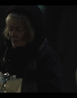 Filename=Mare_Of_Easttown_S01E01_mkv1900.jpg
Filesize=533KiB
Dimensions=1920x1080
Date added=Aug 17, 2021 Mare_Of_Easttown_S01E01_mkv1900.jpg