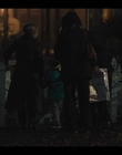 Filename=Mare_Of_Easttown_S01E01_mkv1903.jpg
Filesize=738KiB
Dimensions=1920x1080
Date added=Aug 17, 2021 Mare_Of_Easttown_S01E01_mkv1903.jpg