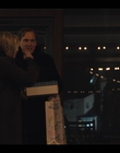 Filename=Mare_Of_Easttown_S01E01_mkv1917.jpg
Filesize=651KiB
Dimensions=1920x1080
Date added=Aug 17, 2021 Mare_Of_Easttown_S01E01_mkv1917.jpg