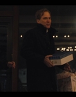 Filename=Mare_Of_Easttown_S01E01_mkv1919.jpg
Filesize=678KiB
Dimensions=1920x1080
Date added=Aug 17, 2021 Mare_Of_Easttown_S01E01_mkv1919.jpg