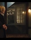 Filename=Mare_Of_Easttown_S01E01_mkv1922.jpg
Filesize=762KiB
Dimensions=1920x1080
Date added=Aug 17, 2021 Mare_Of_Easttown_S01E01_mkv1922.jpg