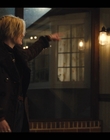 Filename=Mare_Of_Easttown_S01E01_mkv1923.jpg
Filesize=796KiB
Dimensions=1920x1080
Date added=Aug 17, 2021 Mare_Of_Easttown_S01E01_mkv1923.jpg