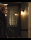 Filename=Mare_Of_Easttown_S01E01_mkv1924.jpg
Filesize=795KiB
Dimensions=1920x1080
Date added=Aug 17, 2021 Mare_Of_Easttown_S01E01_mkv1924.jpg