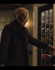 Filename=Mare_Of_Easttown_S01E01_mkv1925.jpg
Filesize=787KiB
Dimensions=1920x1080
Date added=Aug 17, 2021 Mare_Of_Easttown_S01E01_mkv1925.jpg